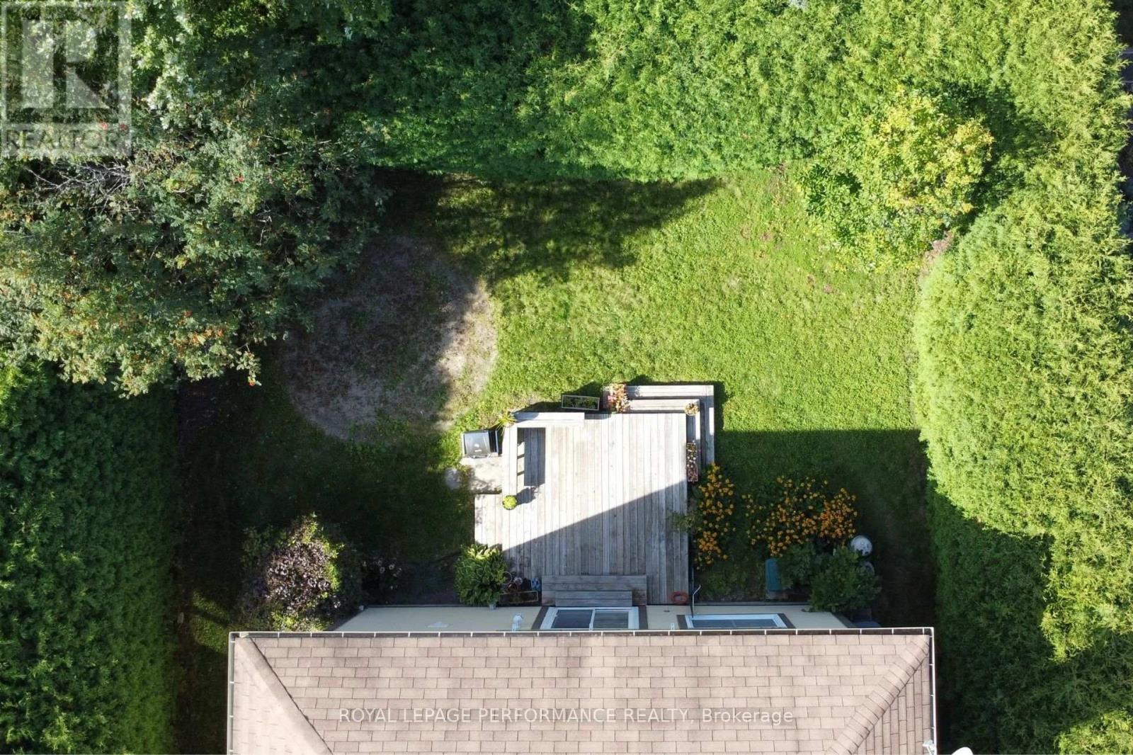 1466 Prestone Drive, Ottawa, ON