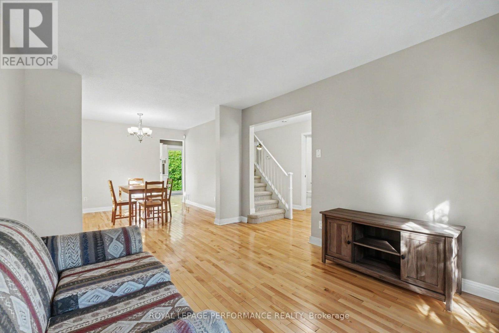 1466 Prestone Drive, Ottawa, ON