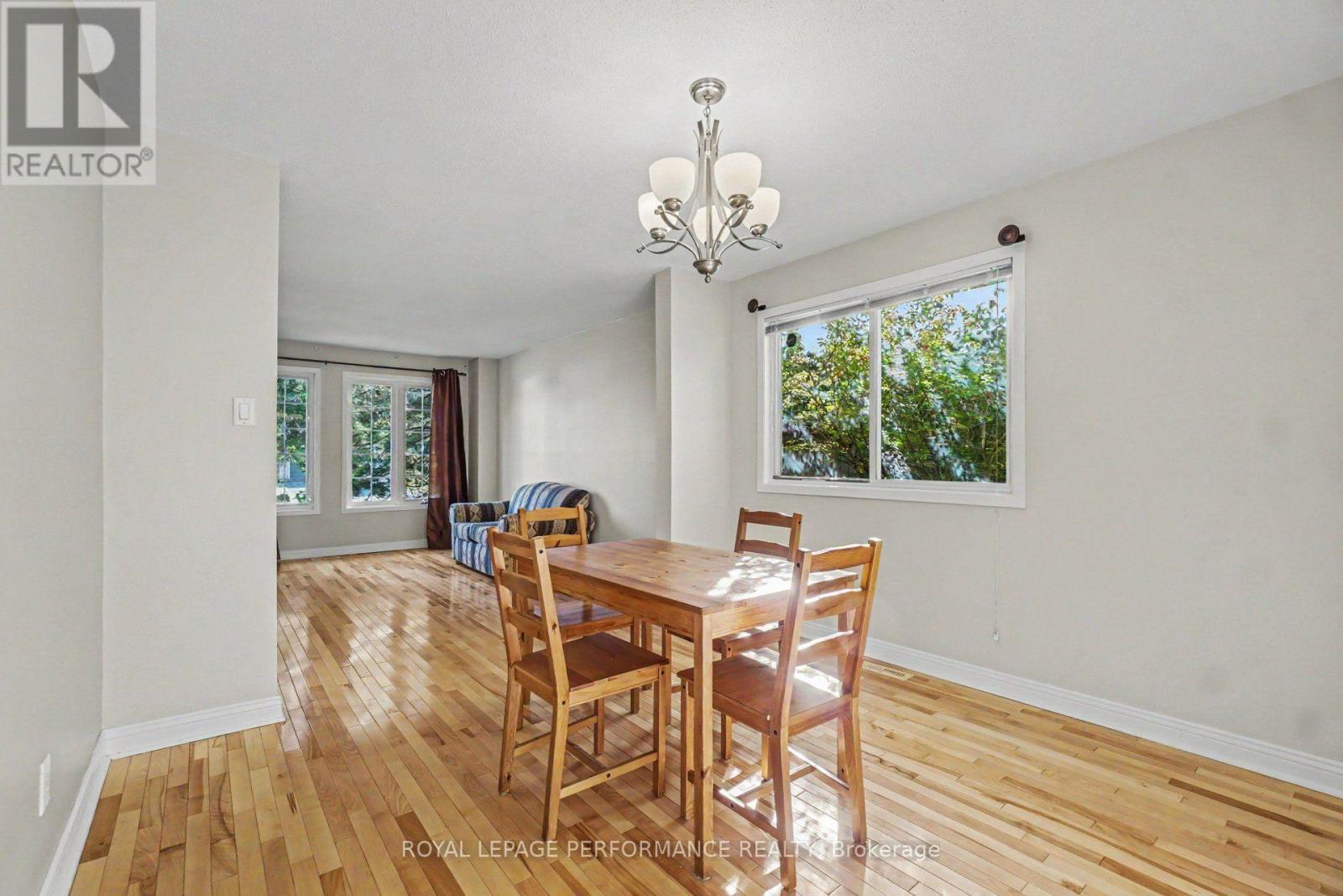 1466 Prestone Drive, Ottawa, ON