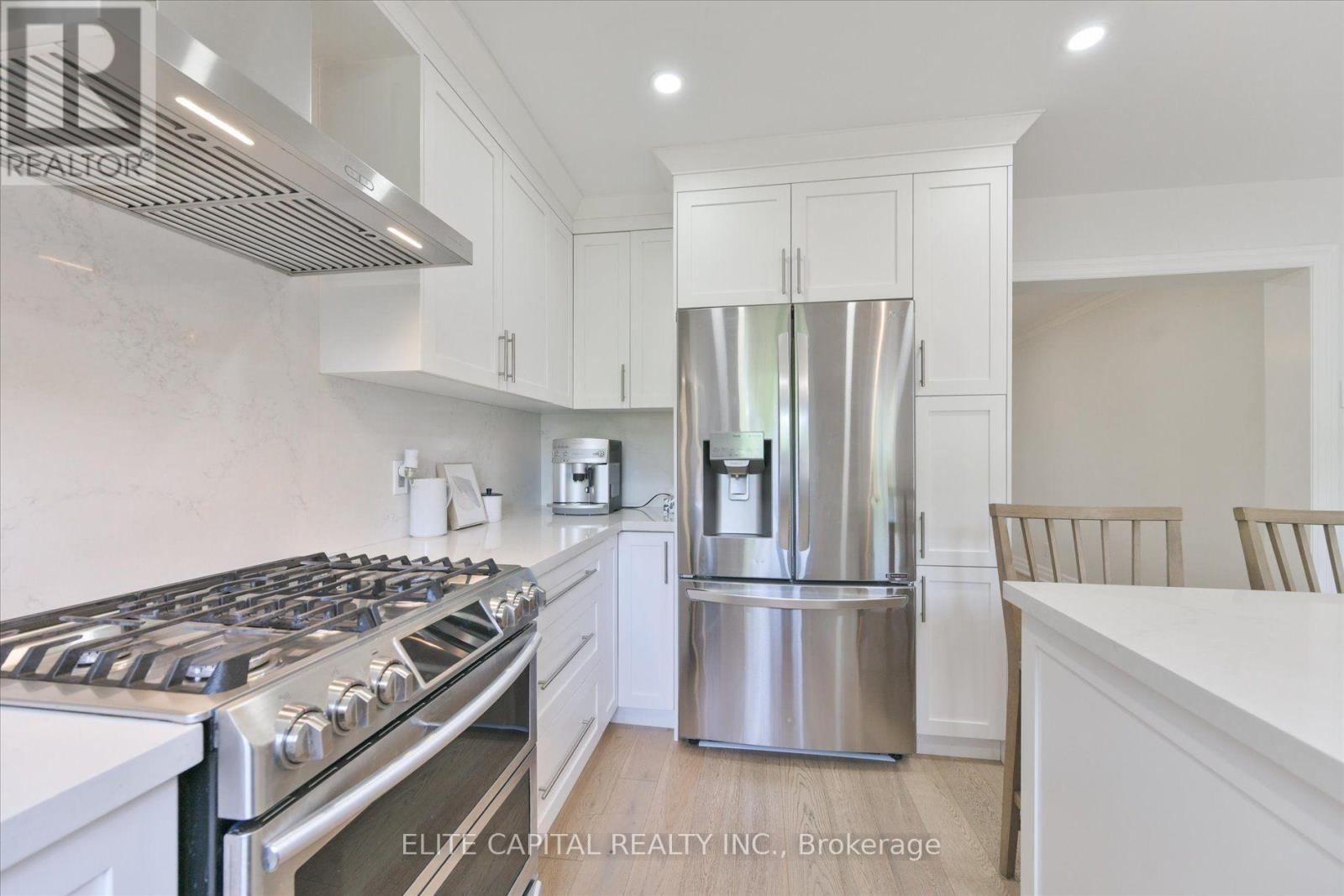 20 Raymore Drive, Toronto, ON