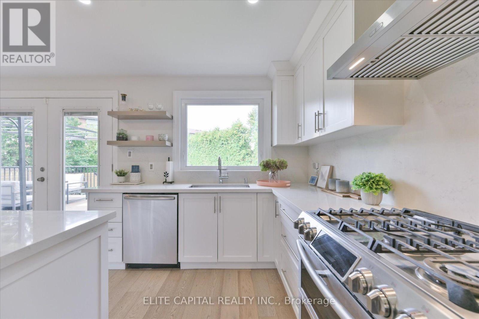 20 Raymore Drive, Toronto, ON