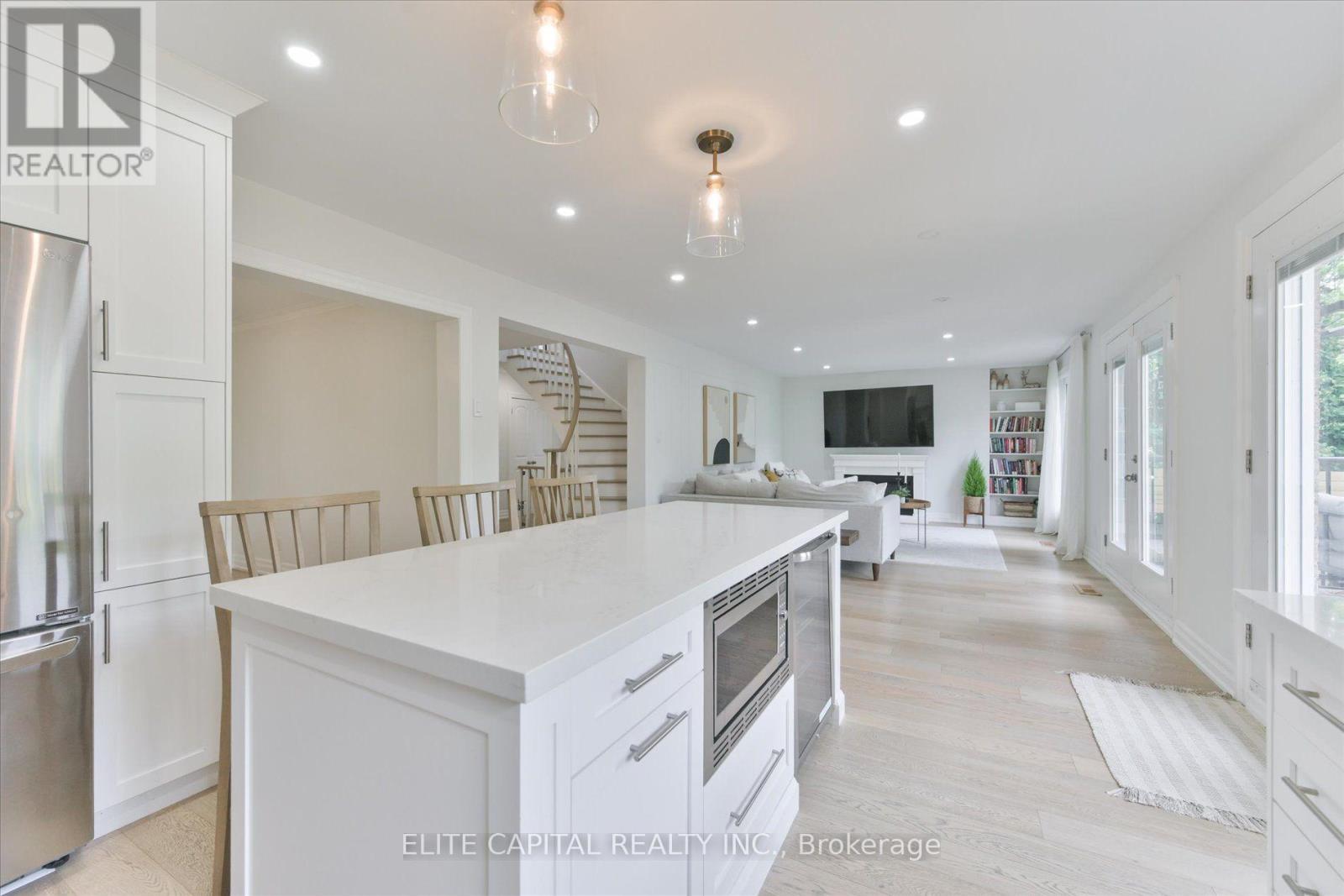 20 Raymore Drive, Toronto, ON