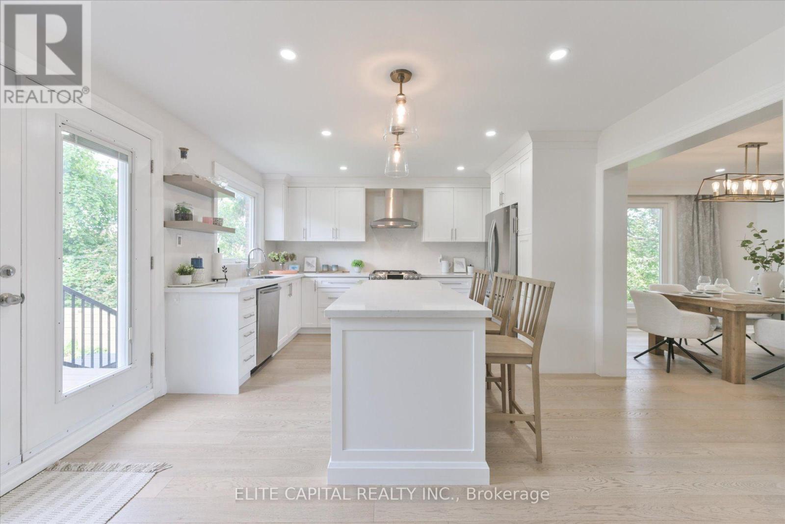 20 Raymore Drive, Toronto, ON