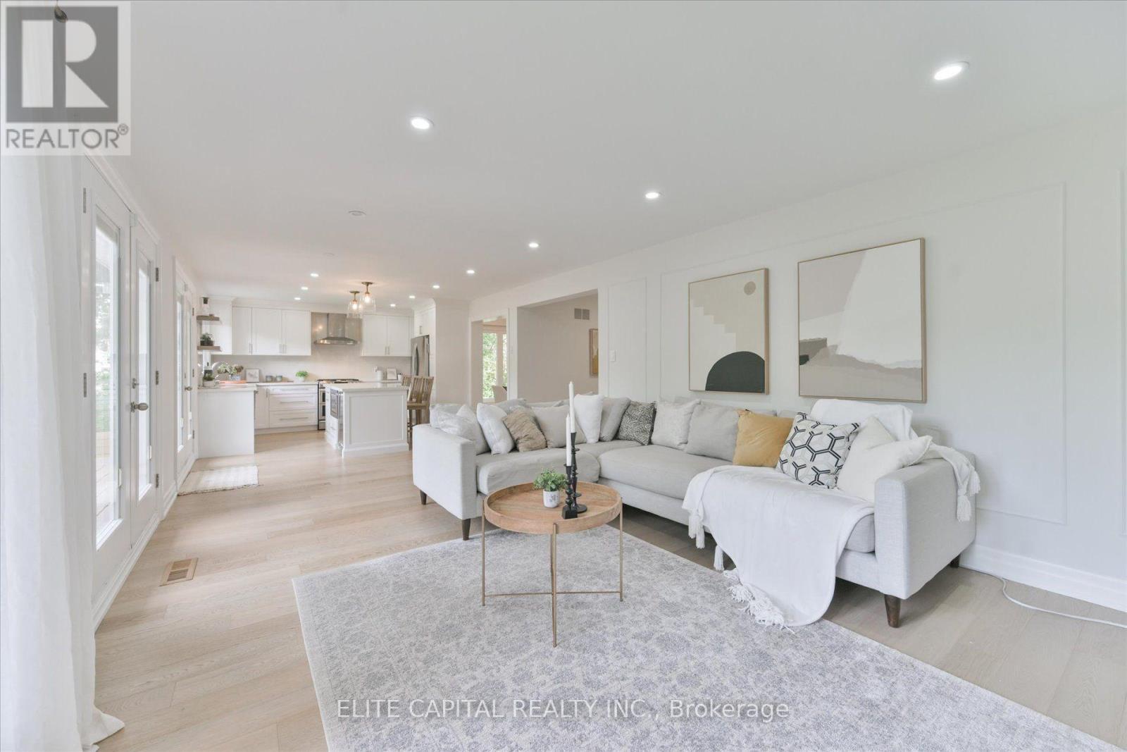 20 Raymore Drive, Toronto, ON