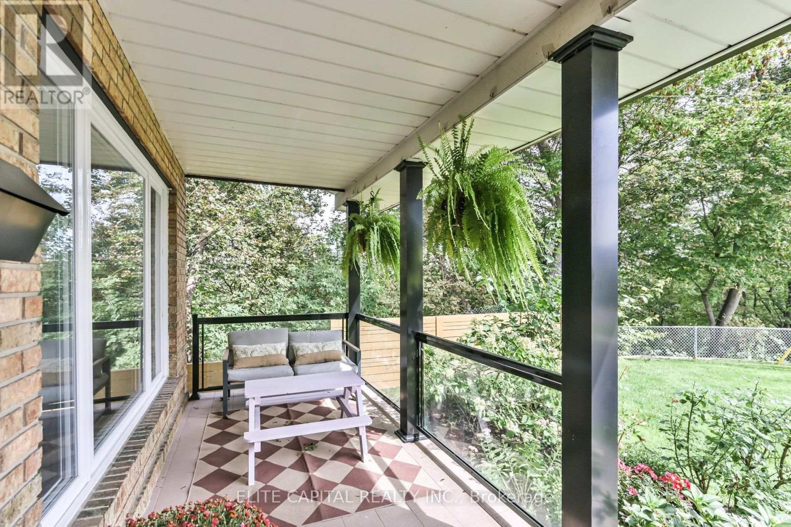 20 Raymore Drive, Toronto, ON