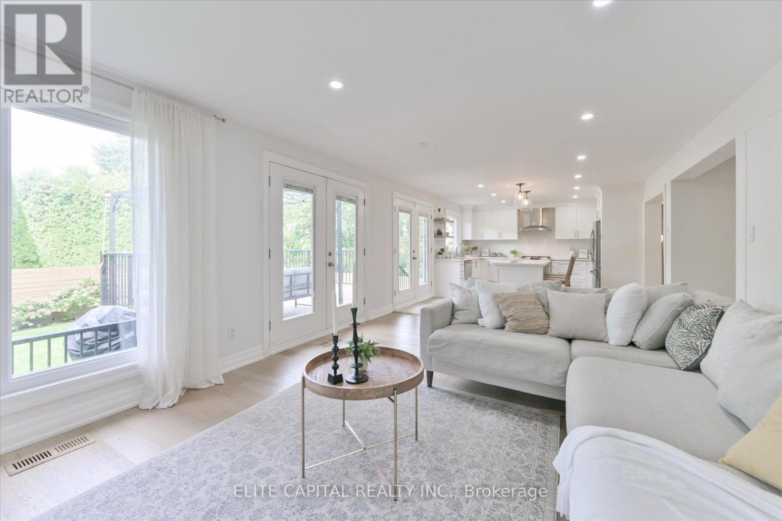 20 Raymore Drive, Toronto, ON