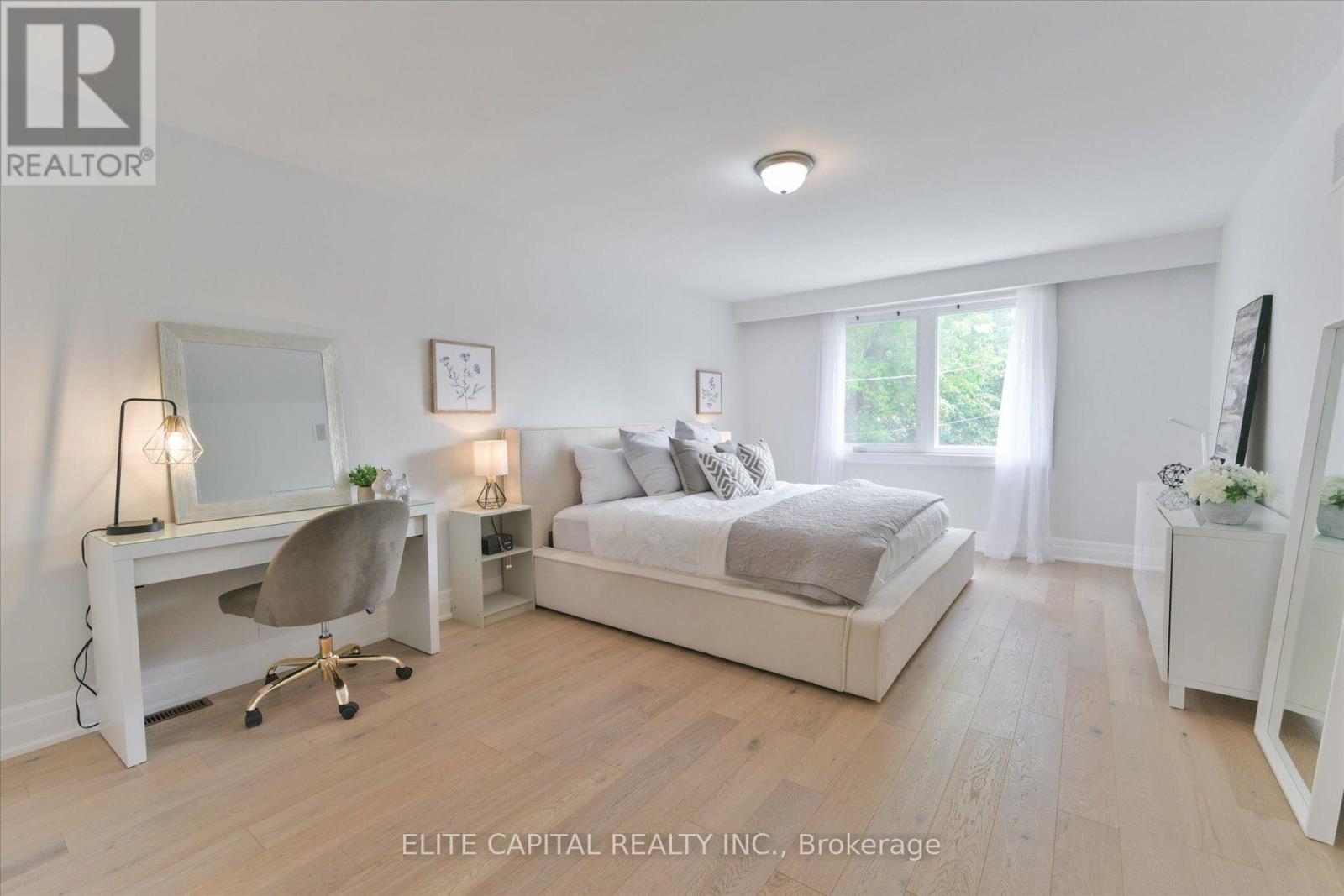 20 Raymore Drive, Toronto, ON