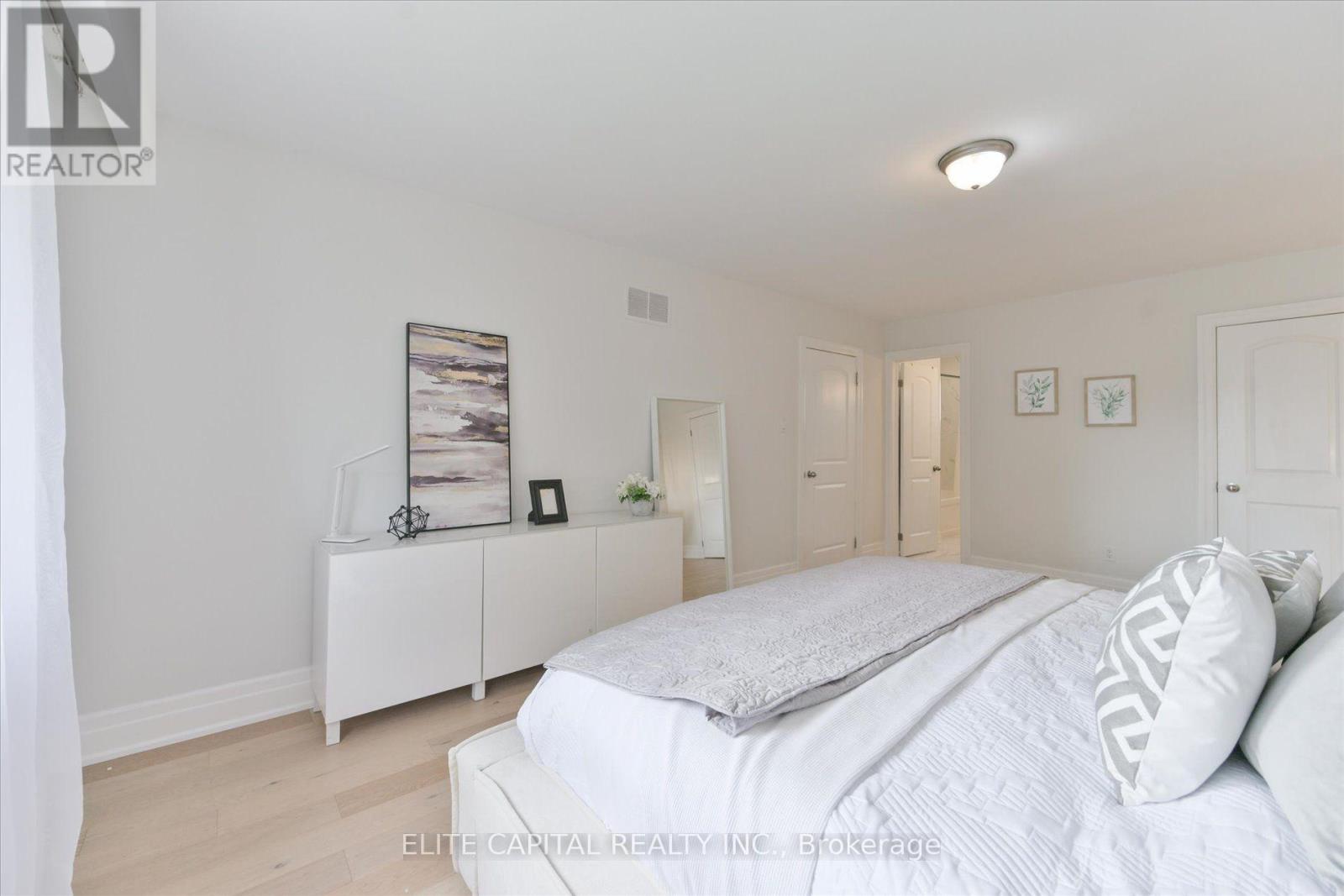 20 Raymore Drive, Toronto, ON