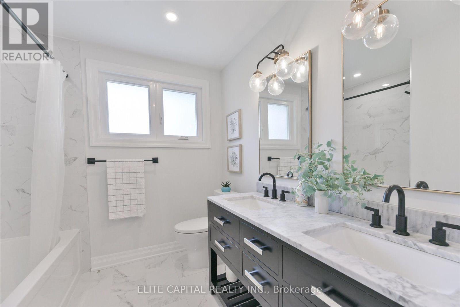 20 Raymore Drive, Toronto, ON