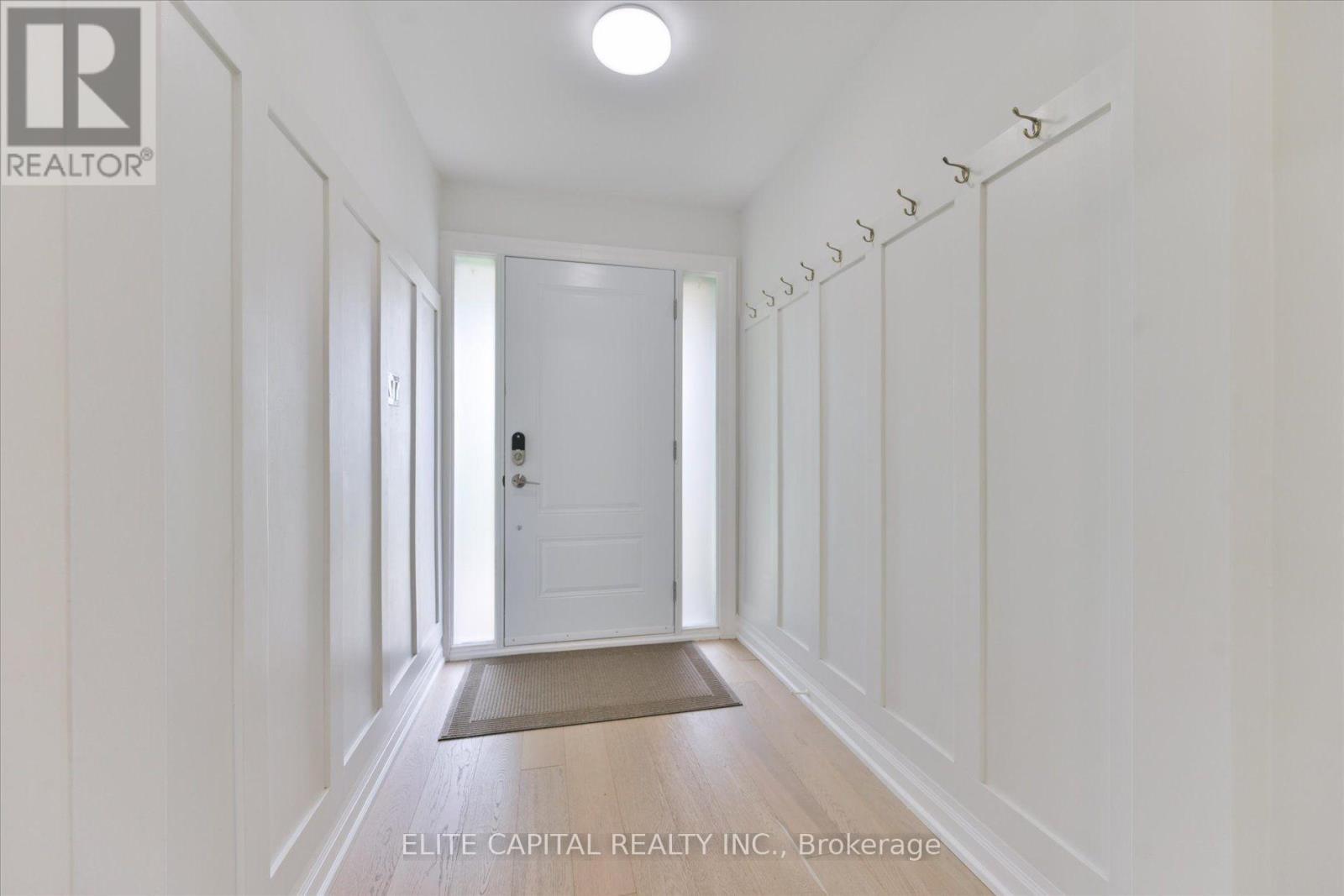 20 Raymore Drive, Toronto, ON