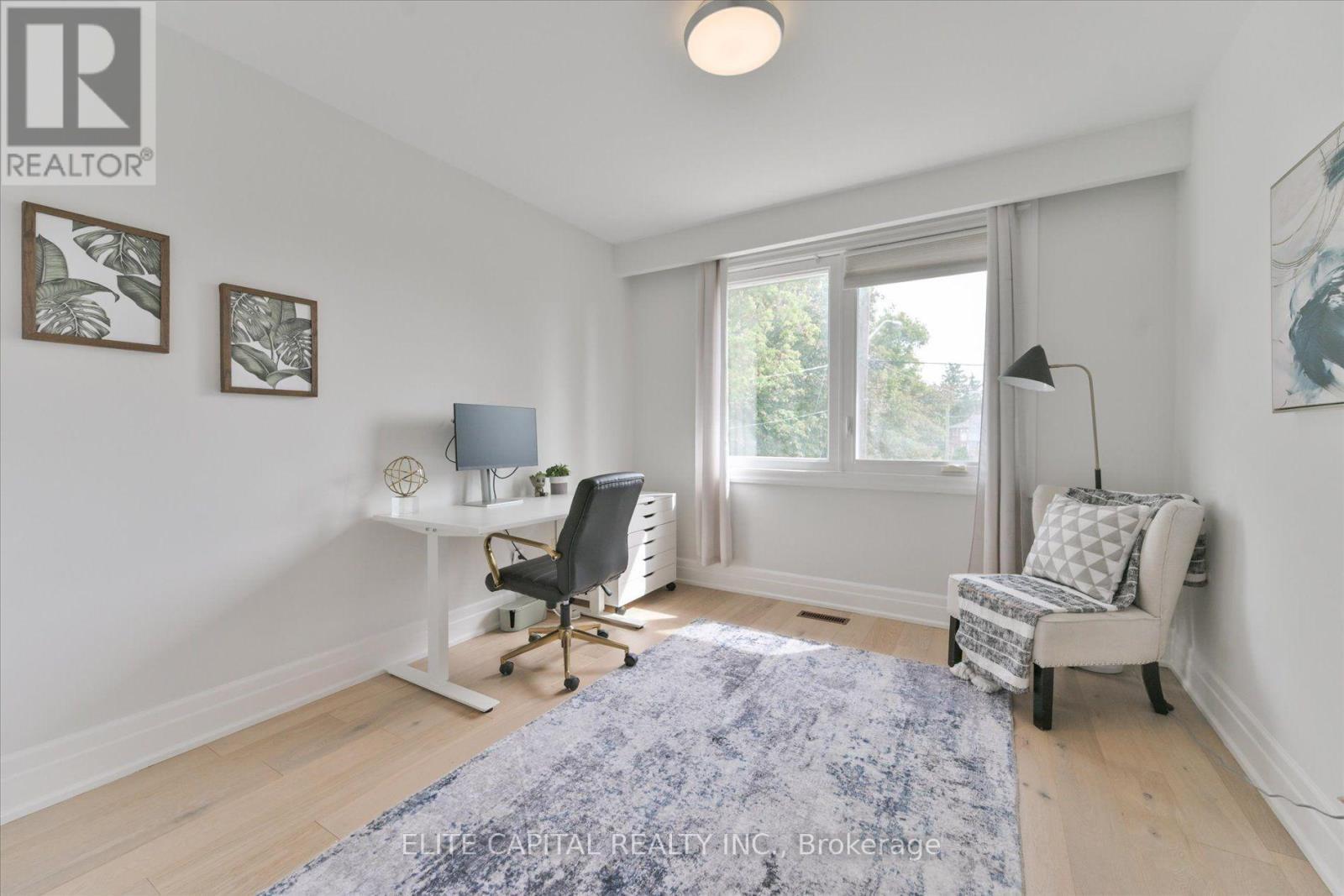 20 Raymore Drive, Toronto, ON