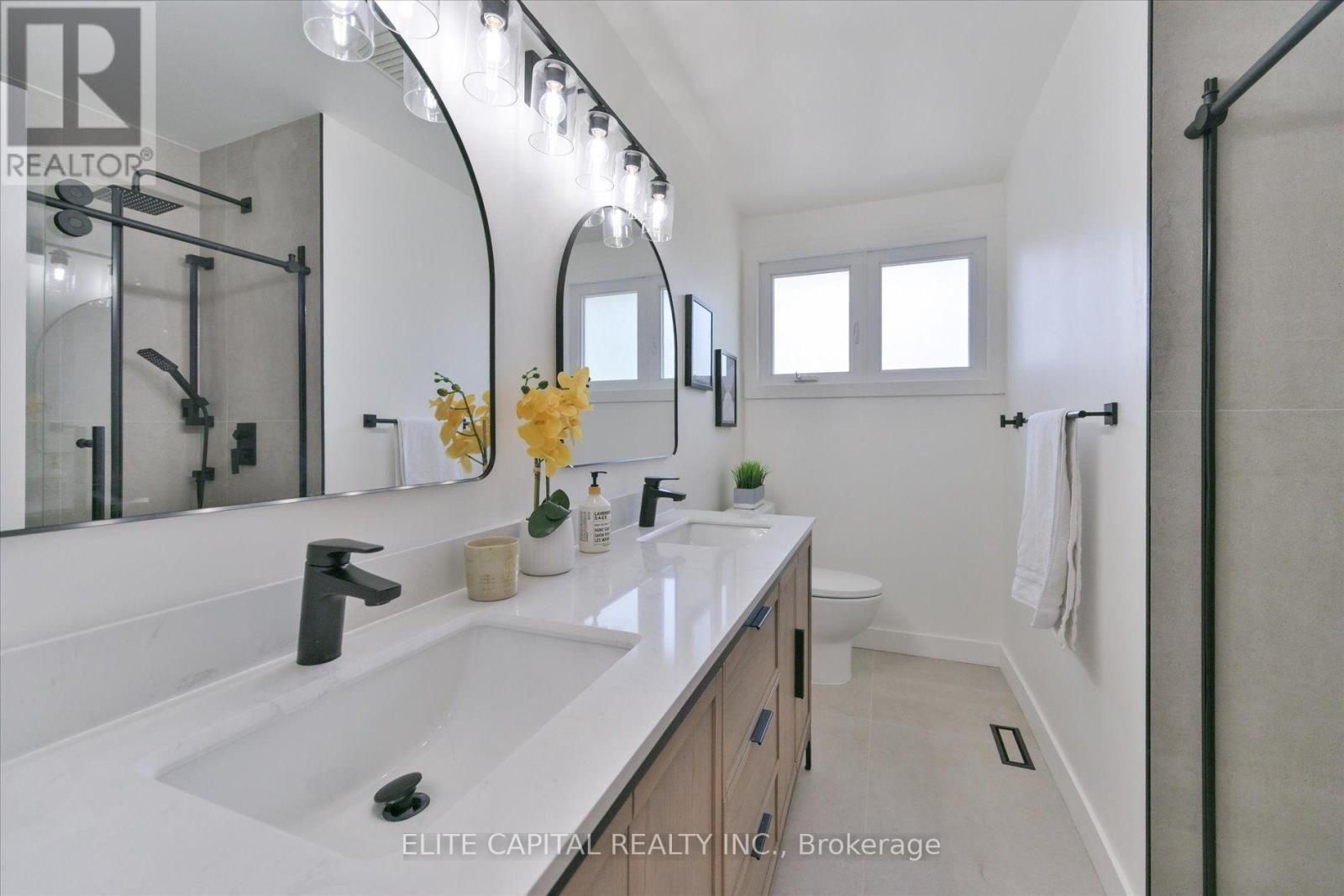 20 Raymore Drive, Toronto, ON