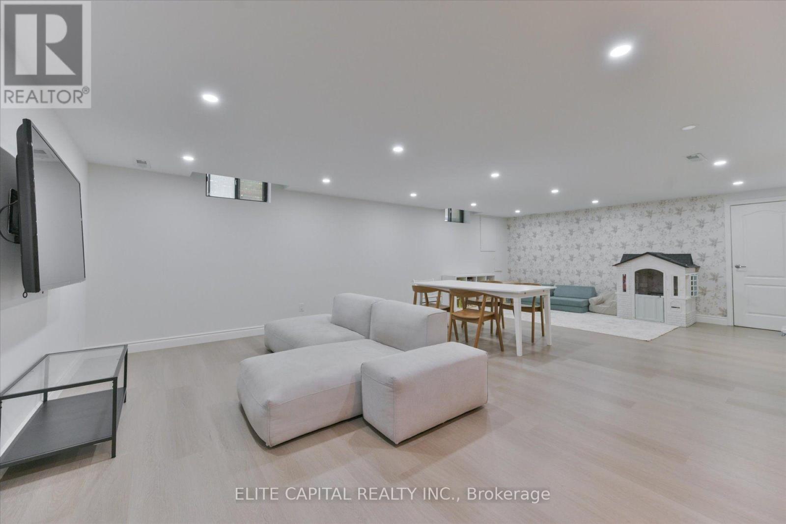 20 Raymore Drive, Toronto, ON