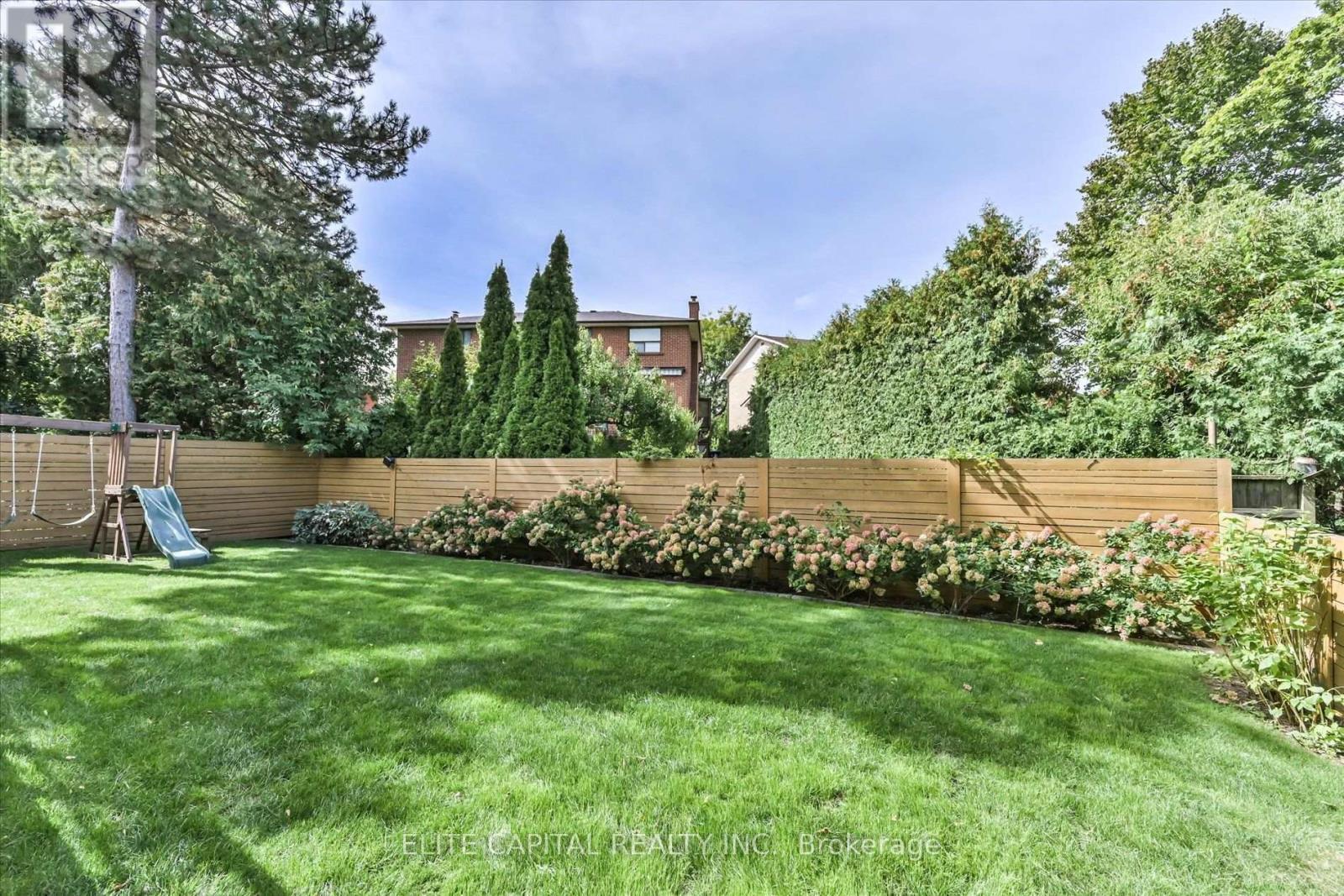 20 Raymore Drive, Toronto, ON