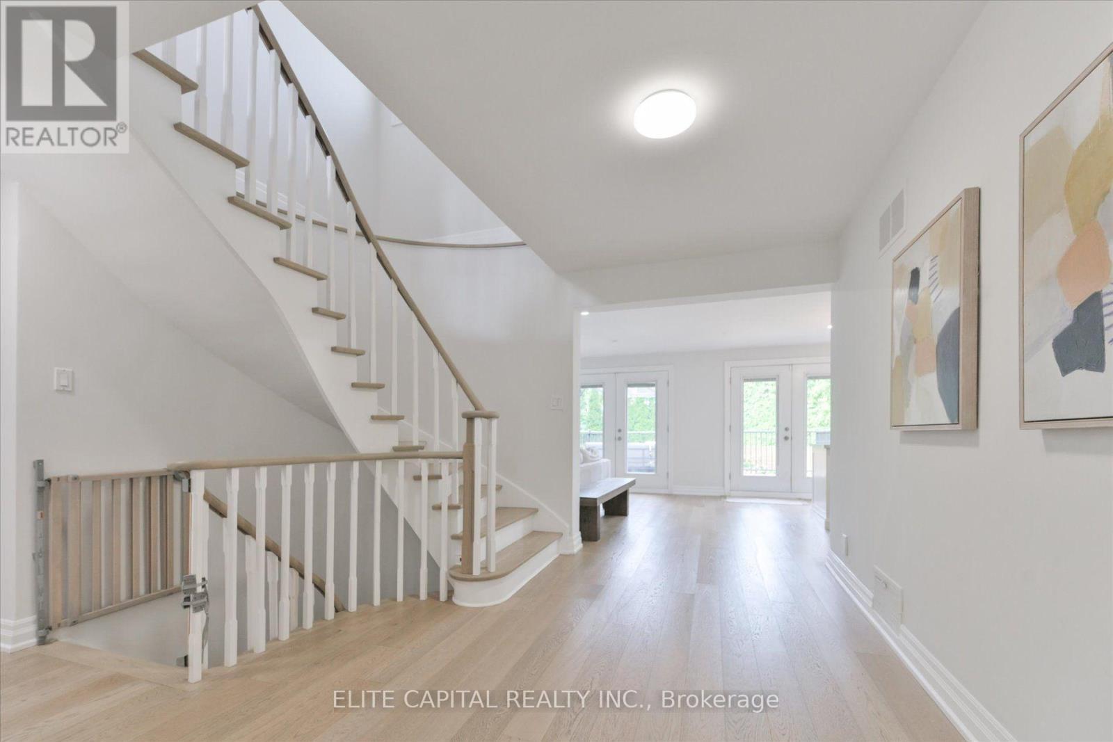 20 Raymore Drive, Toronto, ON