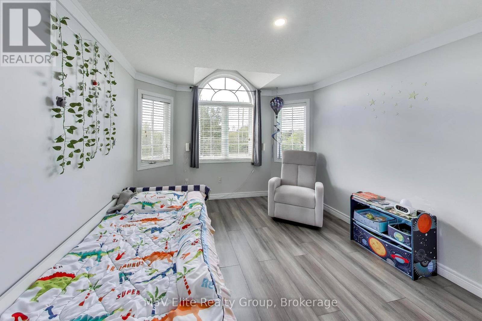 189 Churchill Road, Halton Hills, ON