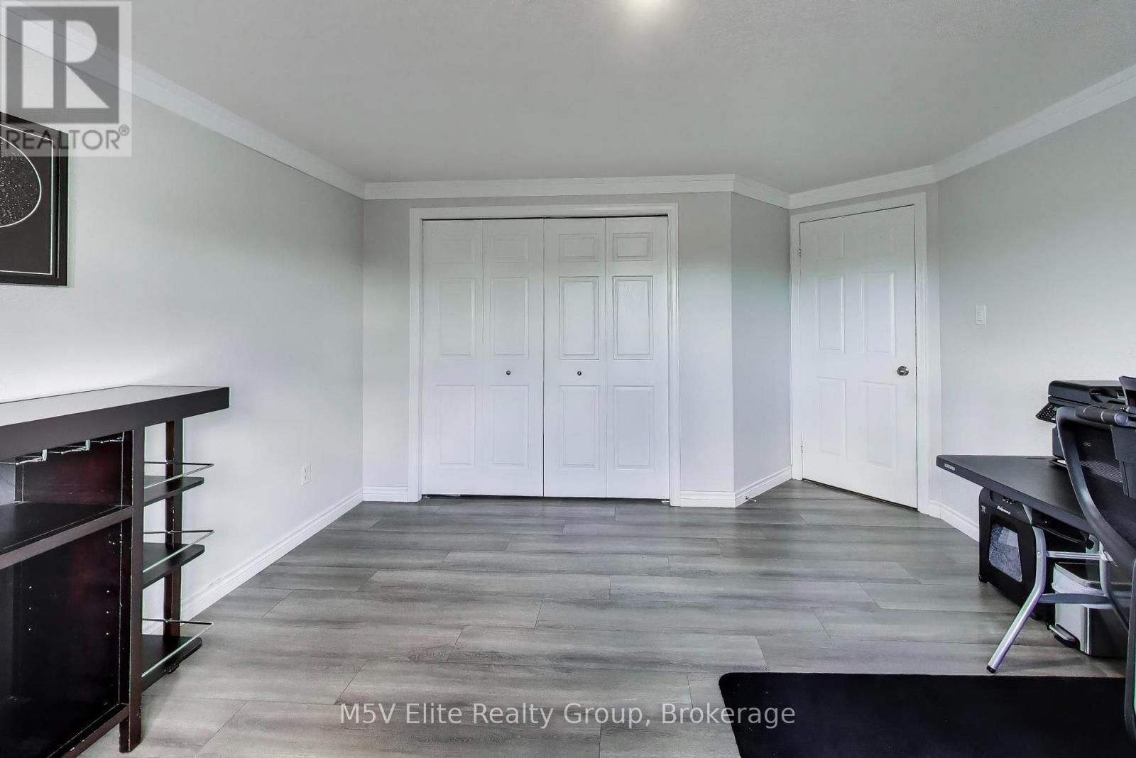 189 Churchill Road, Halton Hills, ON