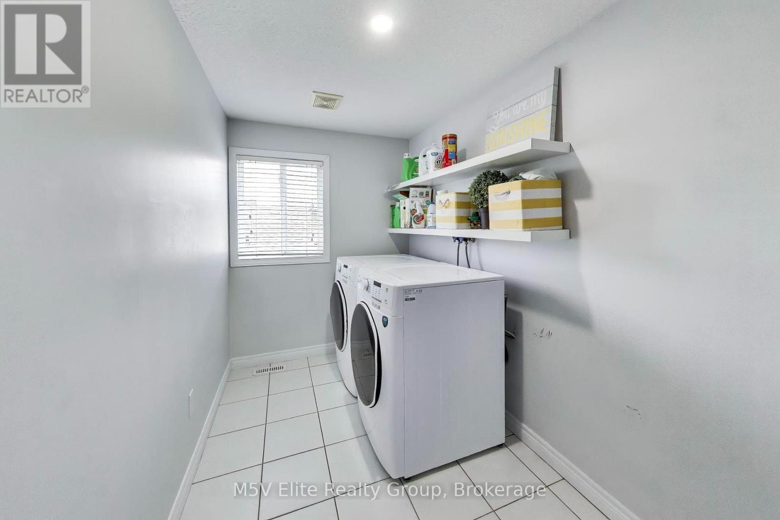 189 Churchill Road, Halton Hills, ON