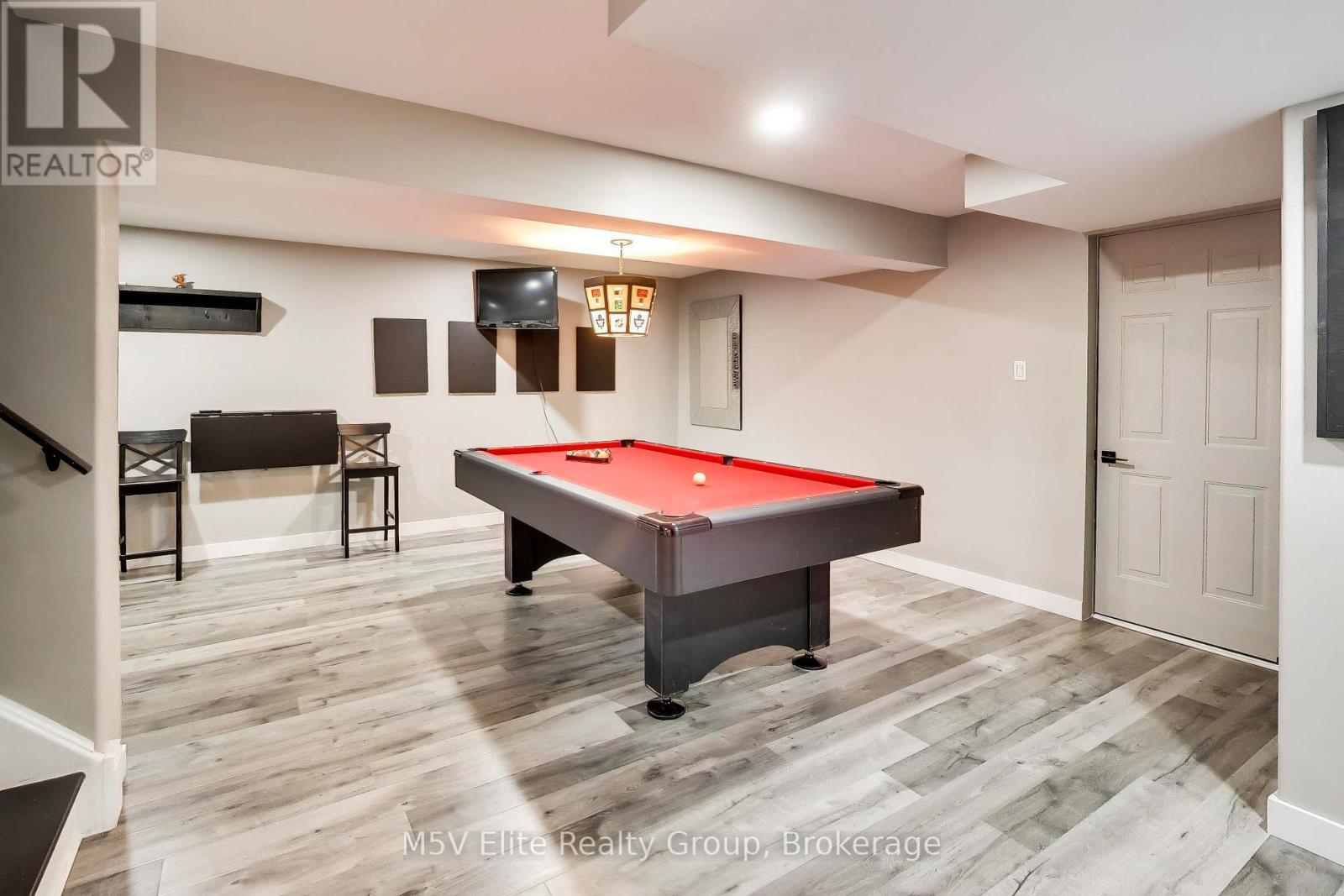 189 Churchill Road, Halton Hills, ON