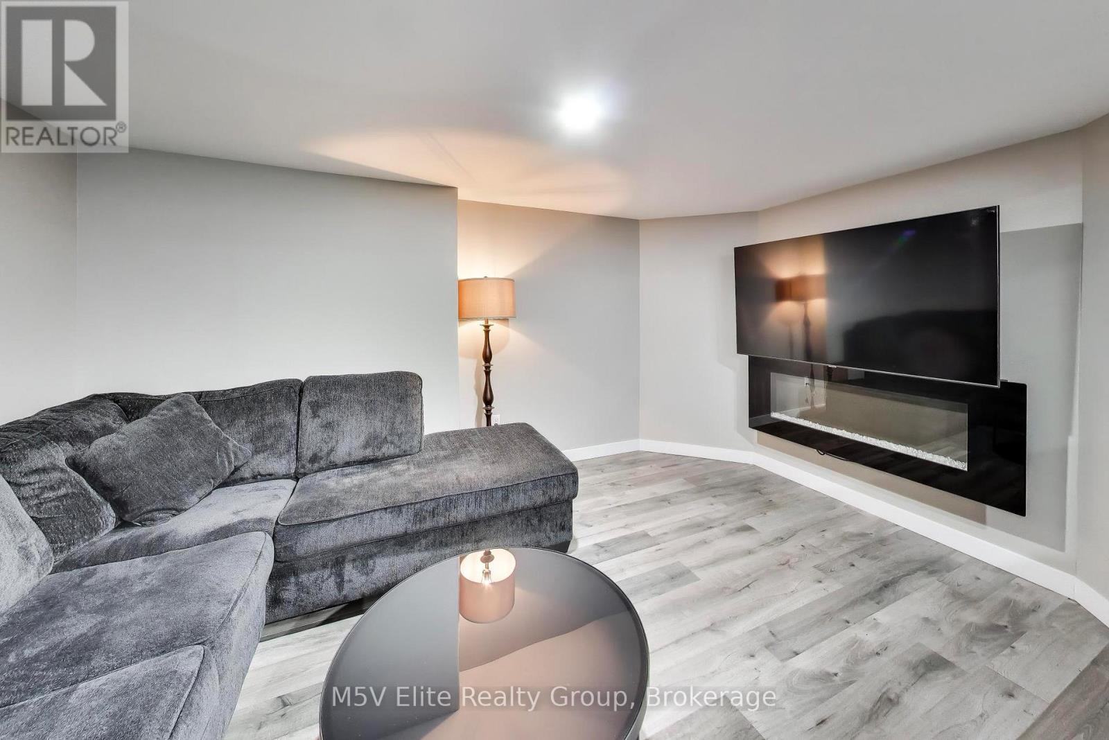 189 Churchill Road, Halton Hills, ON