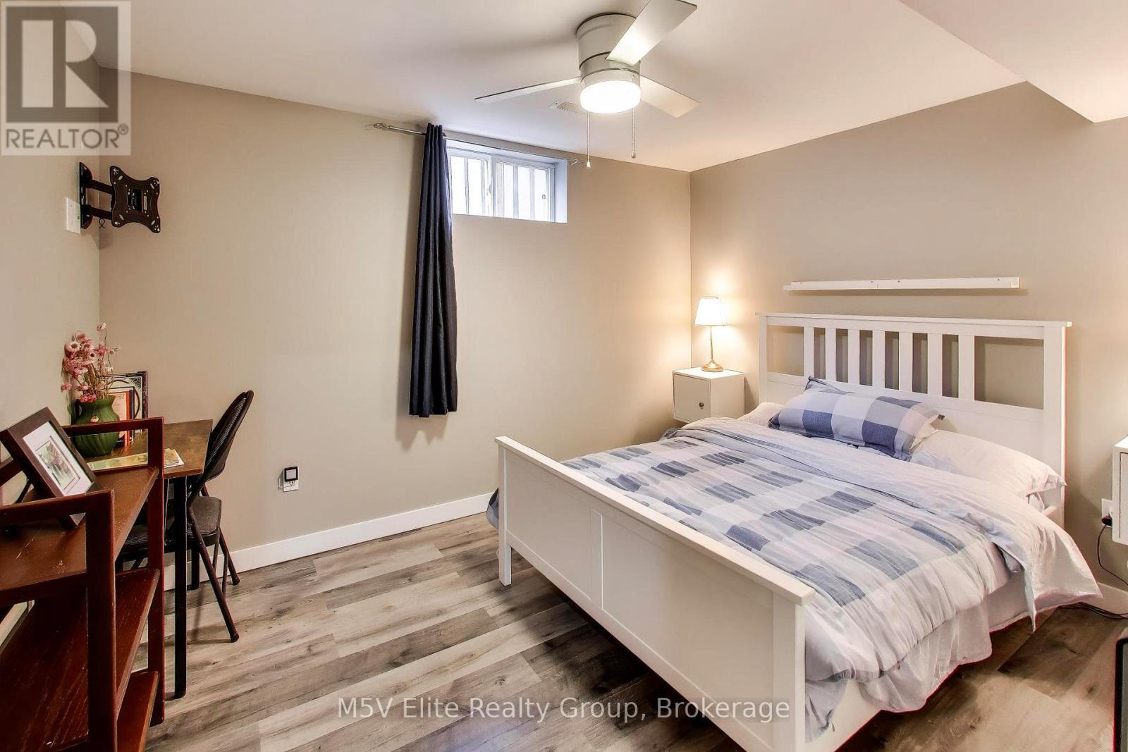 189 Churchill Road, Halton Hills, ON
