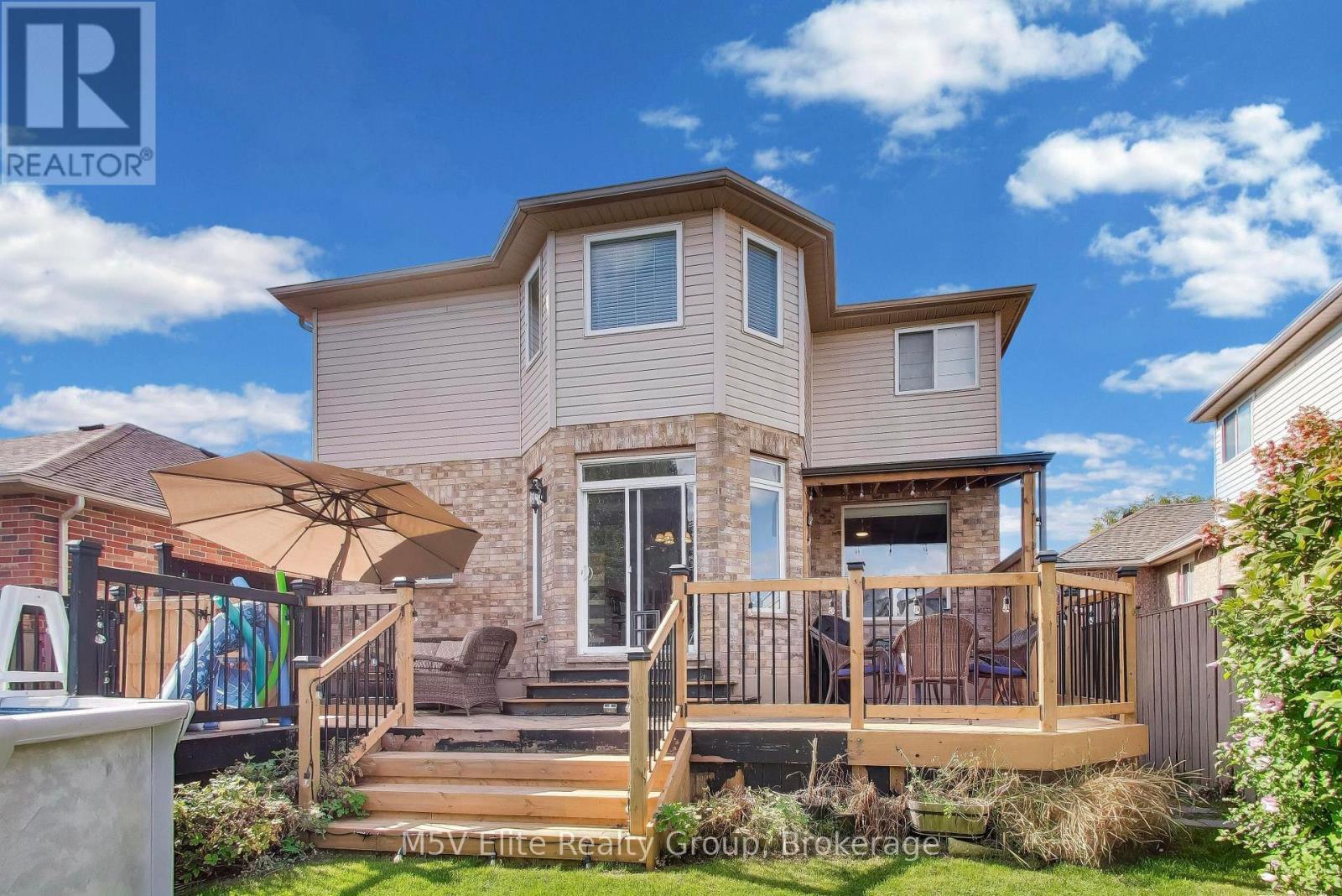 189 Churchill Road, Halton Hills, ON