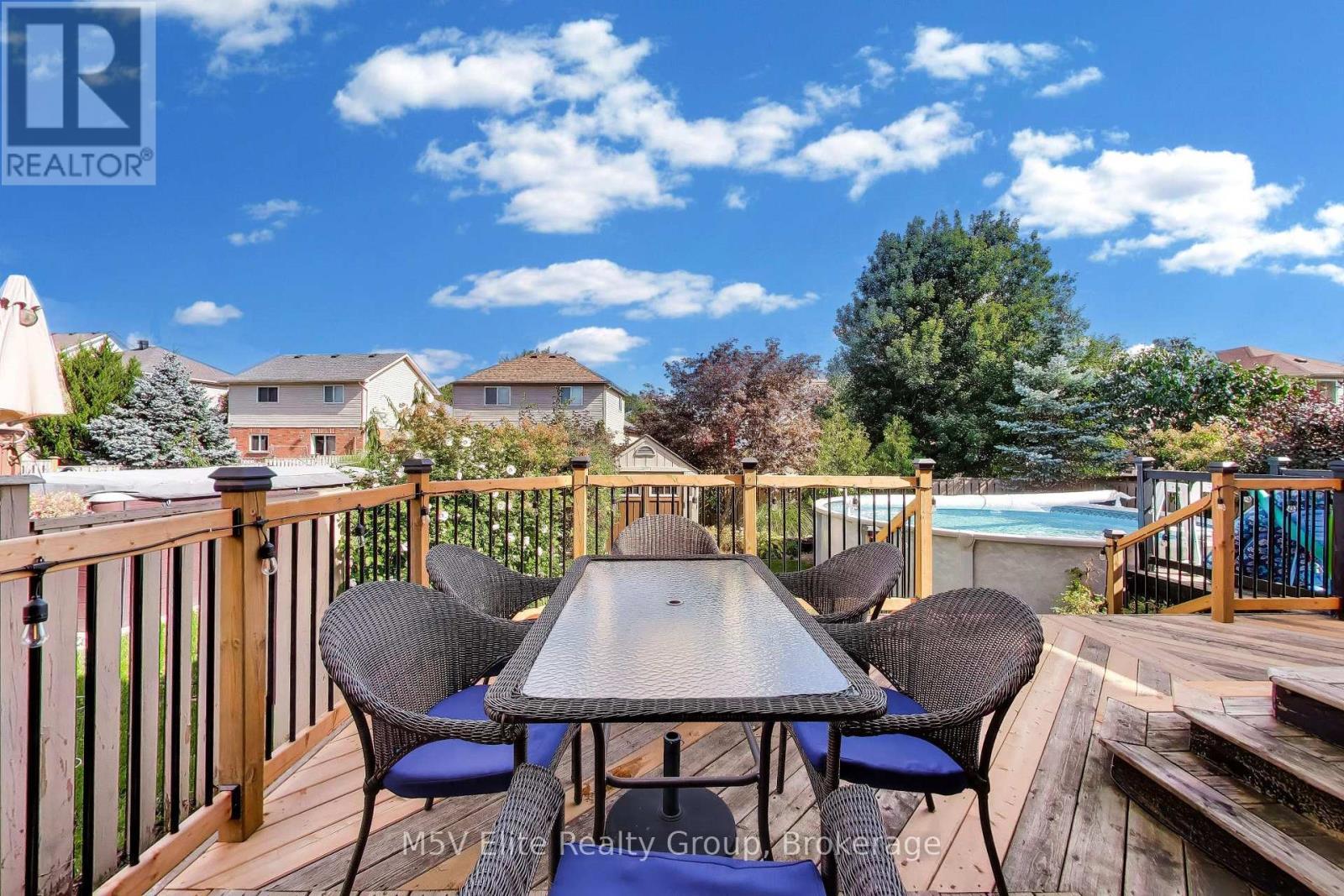 189 Churchill Road, Halton Hills, ON