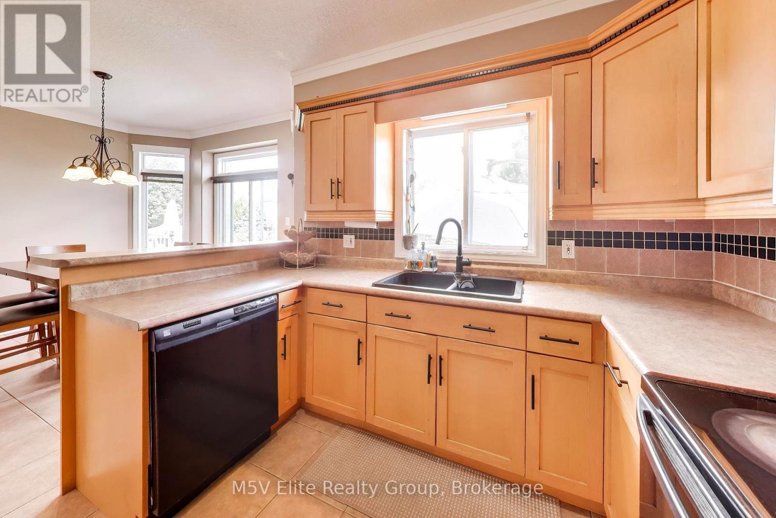 189 Churchill Road, Halton Hills, ON