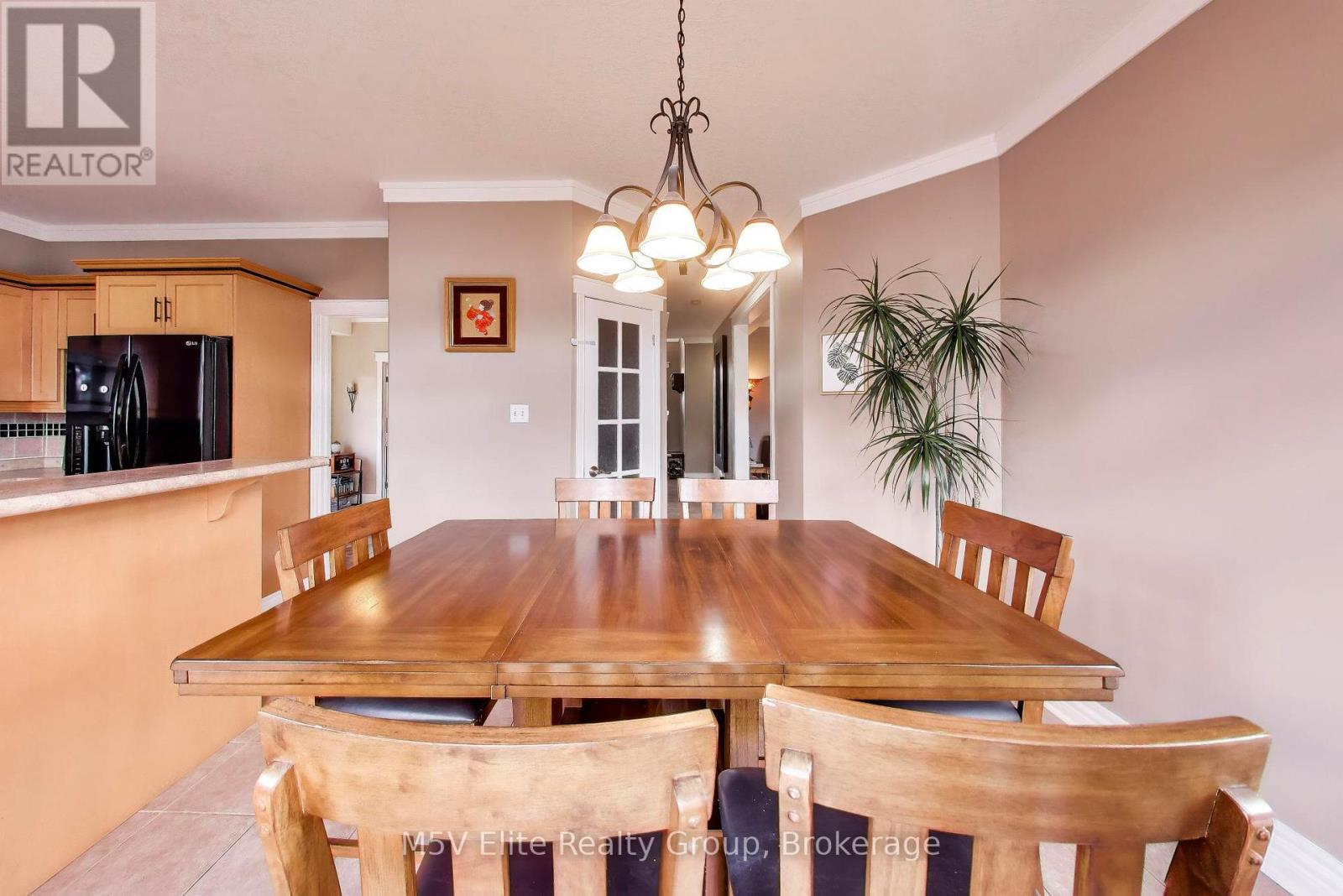 189 Churchill Road, Halton Hills, ON