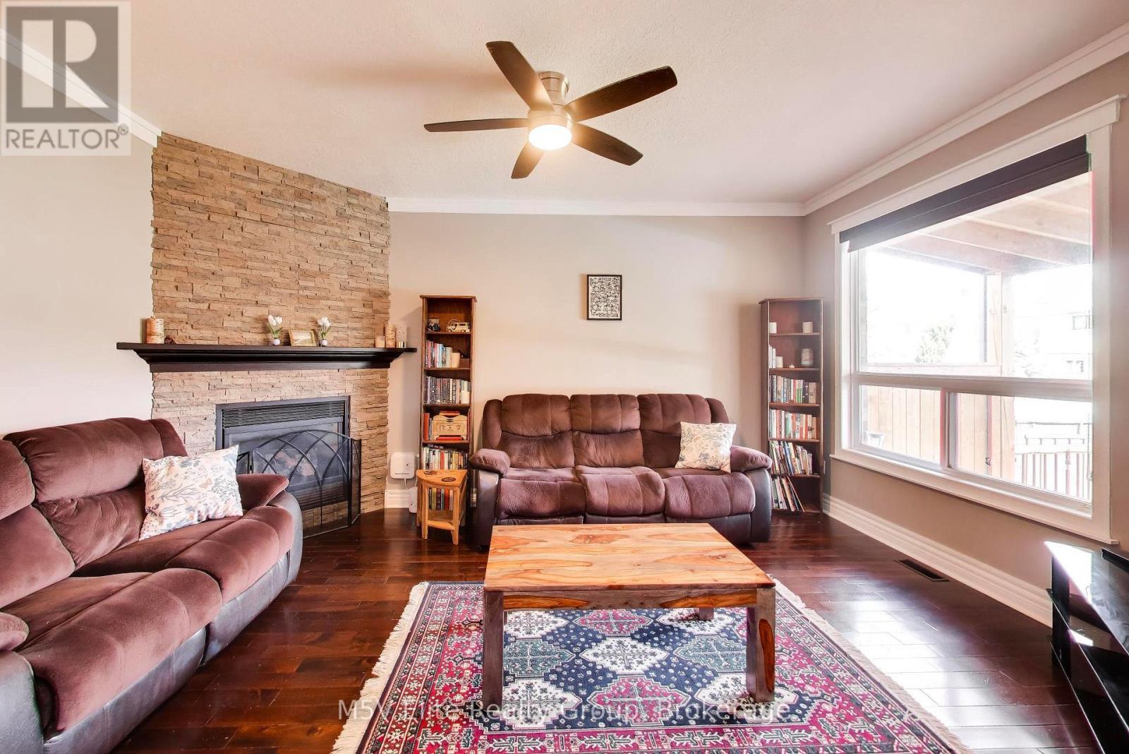 189 Churchill Road, Halton Hills, ON