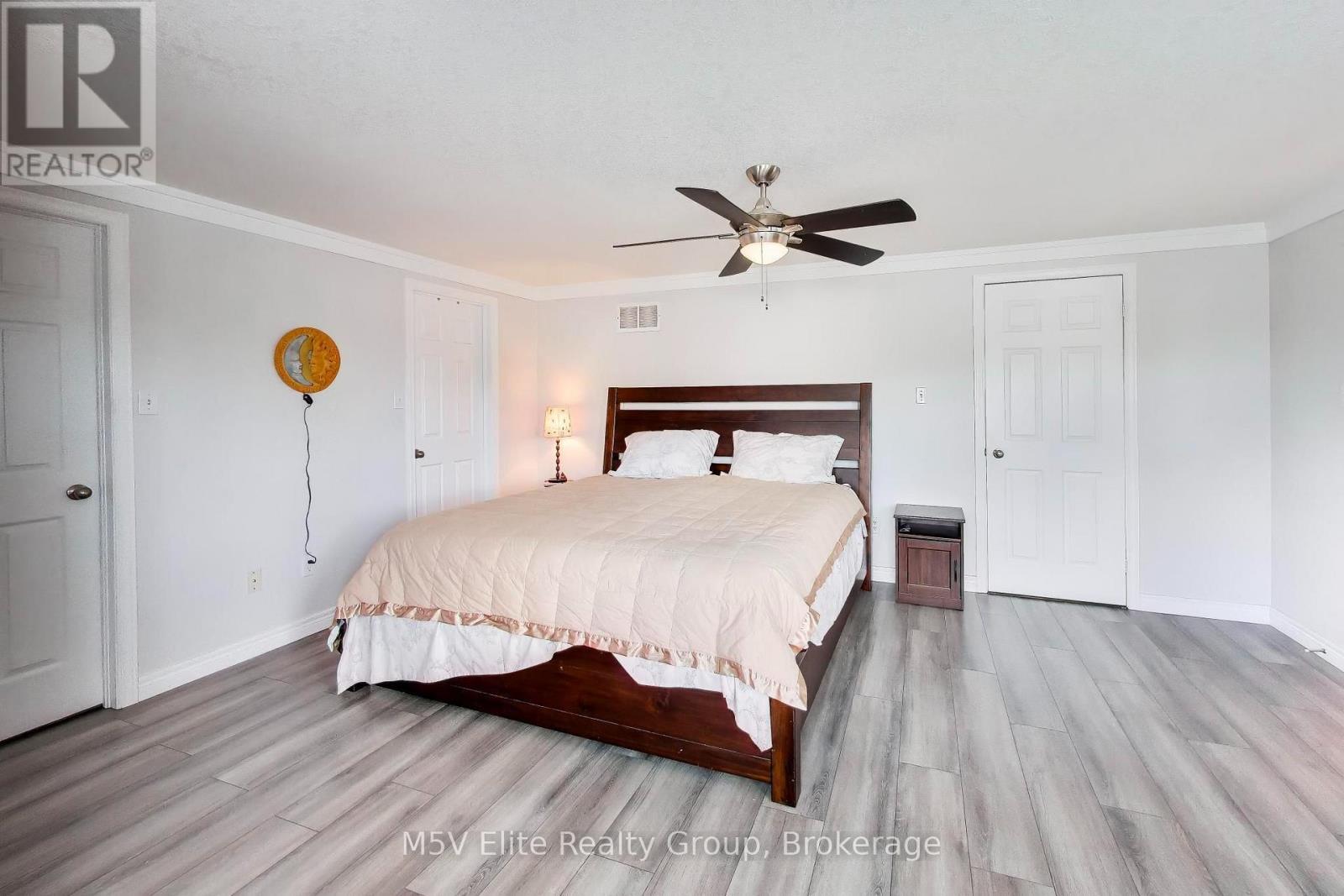 189 Churchill Road, Halton Hills, ON