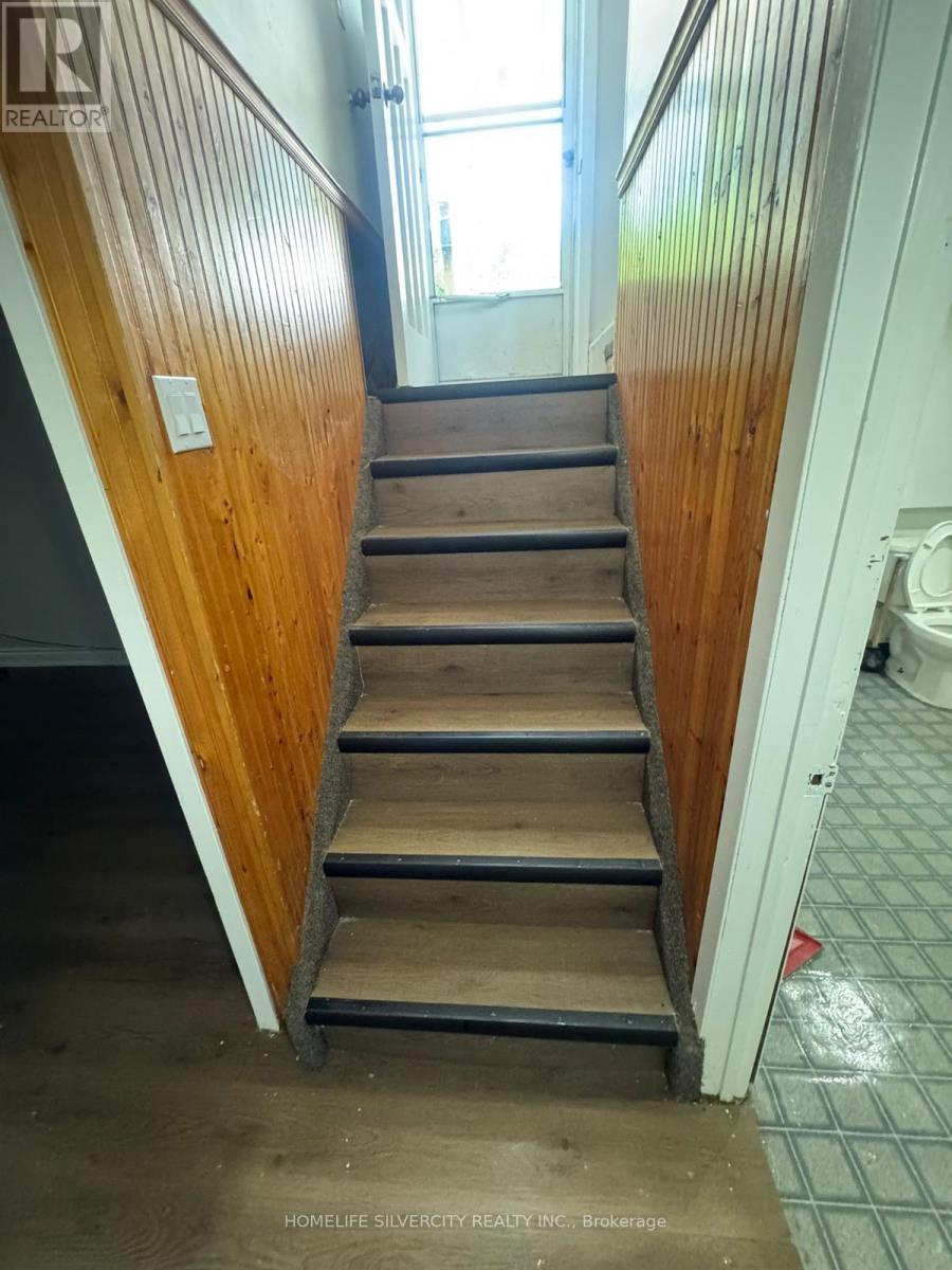 276 Sunview Street, Waterloo, ON