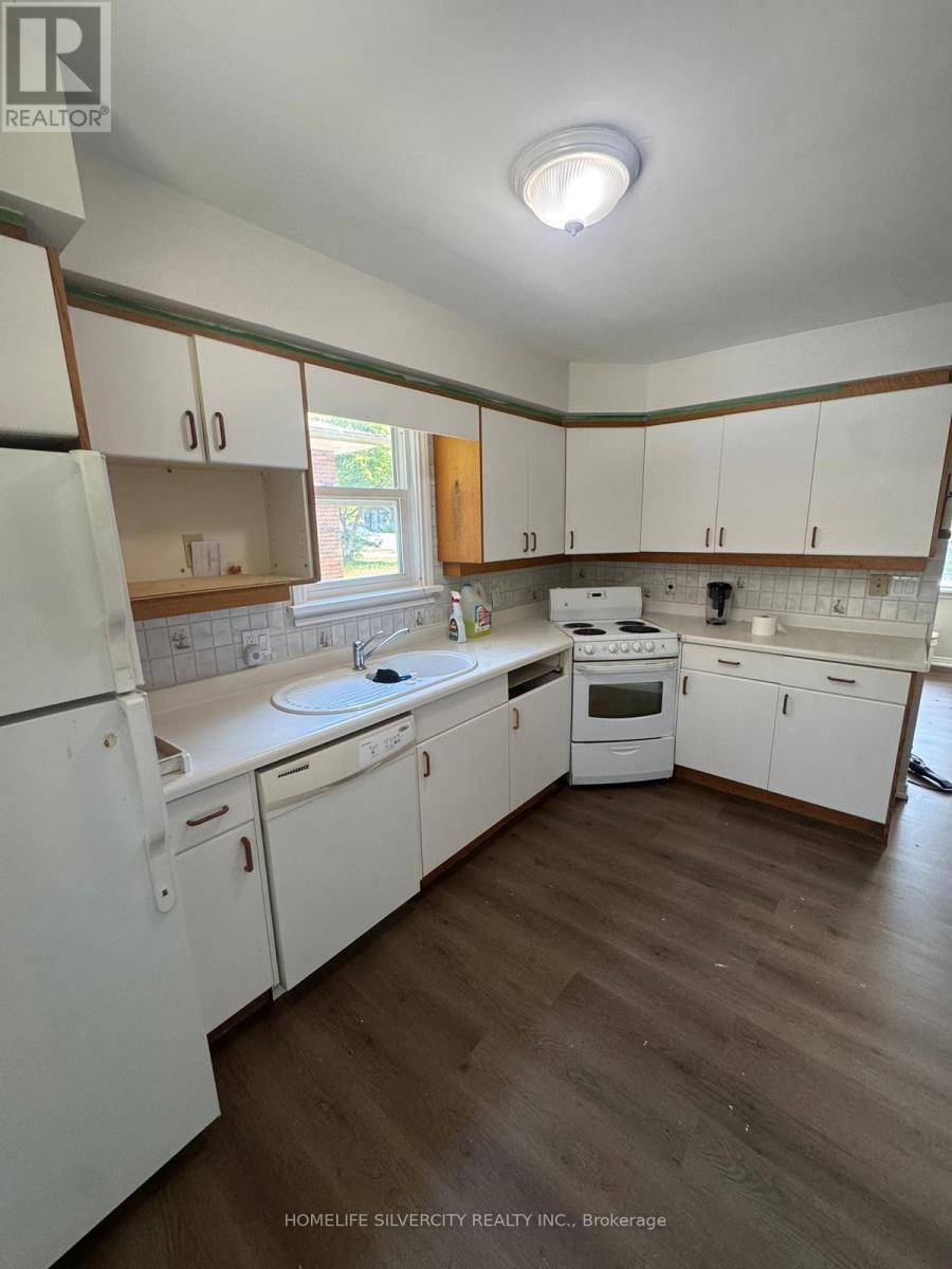 276 Sunview Street, Waterloo, ON