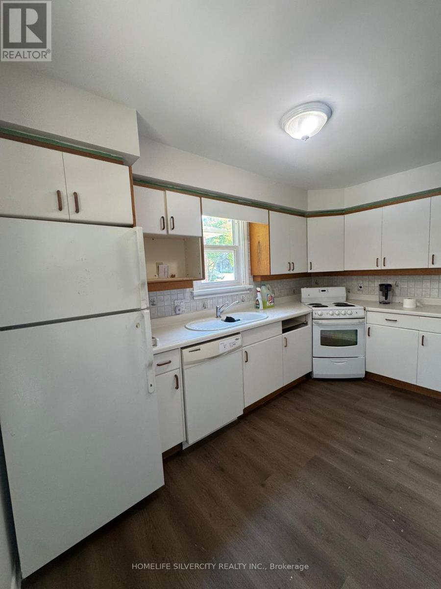 276 Sunview Street, Waterloo, ON