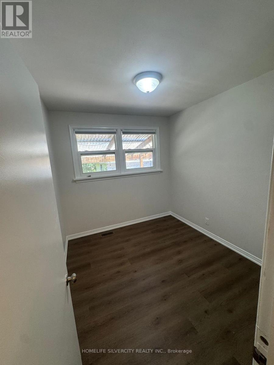 276 Sunview Street, Waterloo, ON