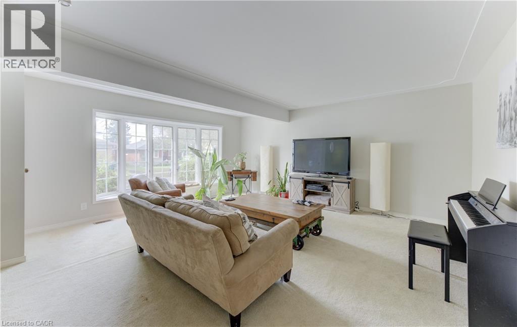 133 Cornell Avenue, Kitchener, ON