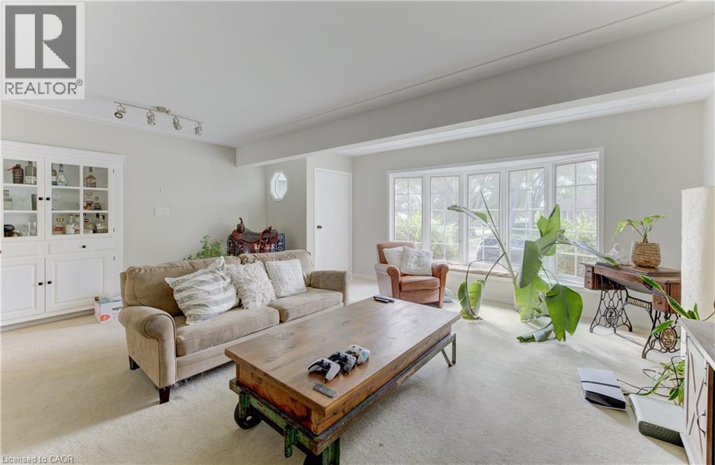 133 Cornell Avenue, Kitchener, ON