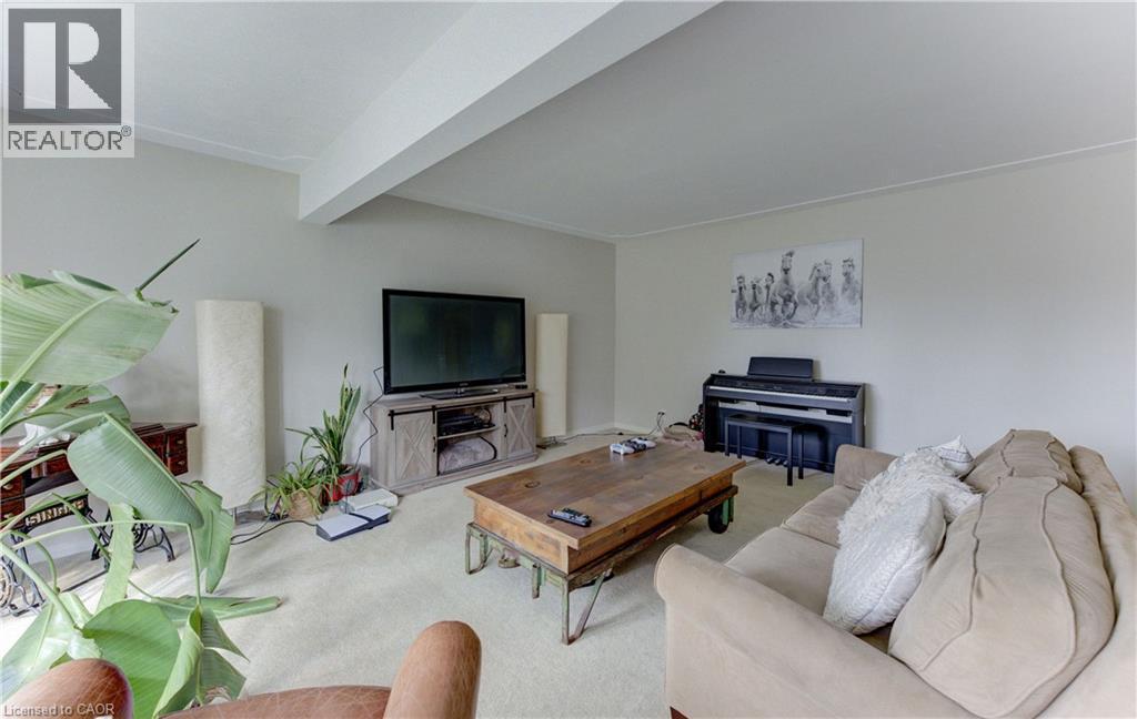 133 Cornell Avenue, Kitchener, ON