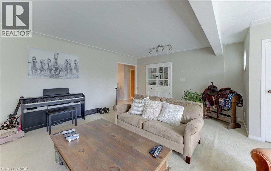 133 Cornell Avenue, Kitchener, ON