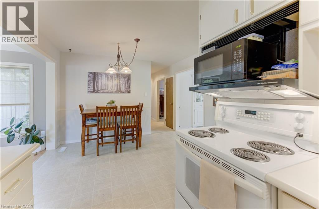133 Cornell Avenue, Kitchener, ON