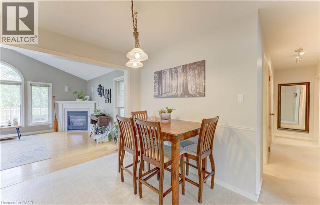 133 Cornell Avenue, Kitchener, ON