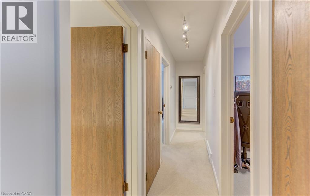 133 Cornell Avenue, Kitchener, ON