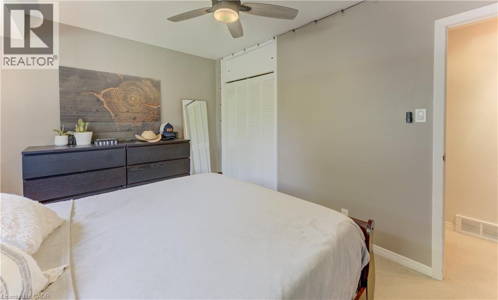 133 Cornell Avenue, Kitchener, ON