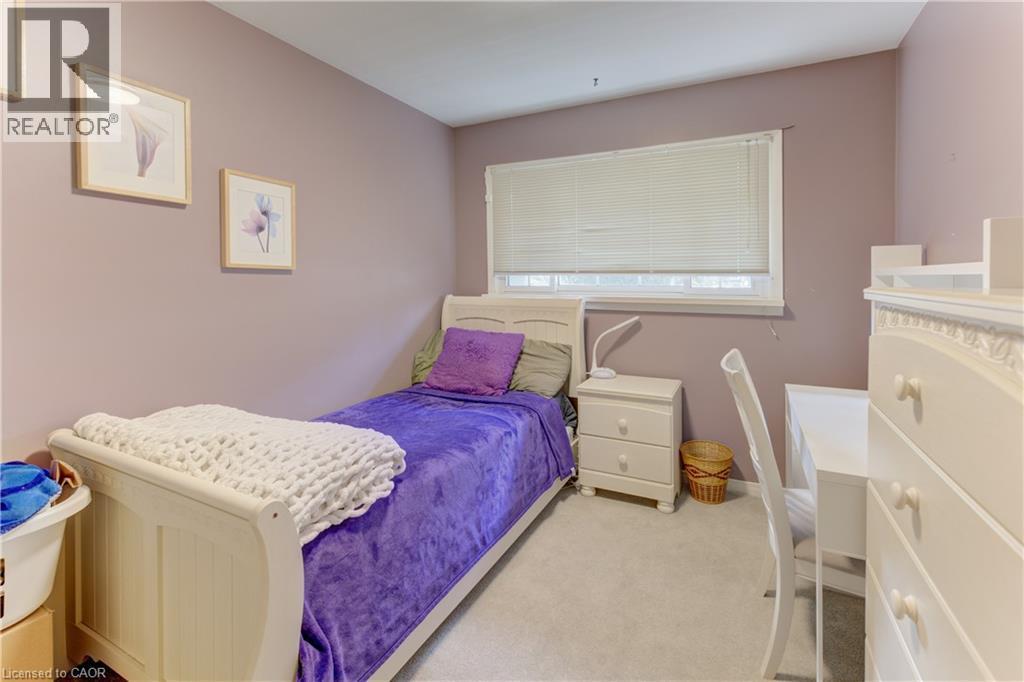 133 Cornell Avenue, Kitchener, ON