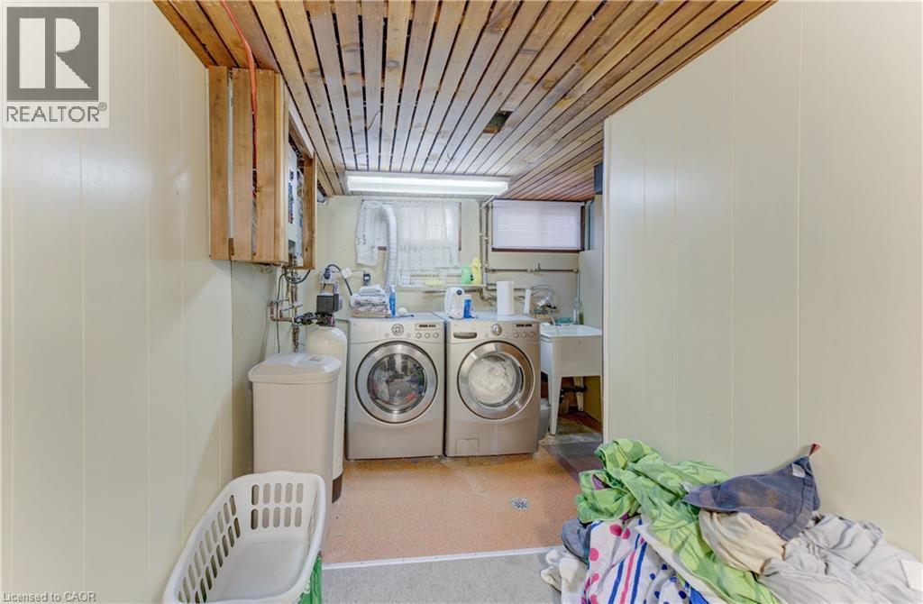 133 Cornell Avenue, Kitchener, ON