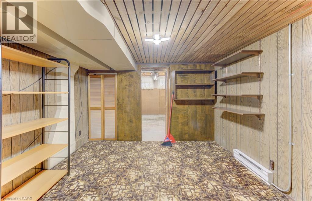 133 Cornell Avenue, Kitchener, ON
