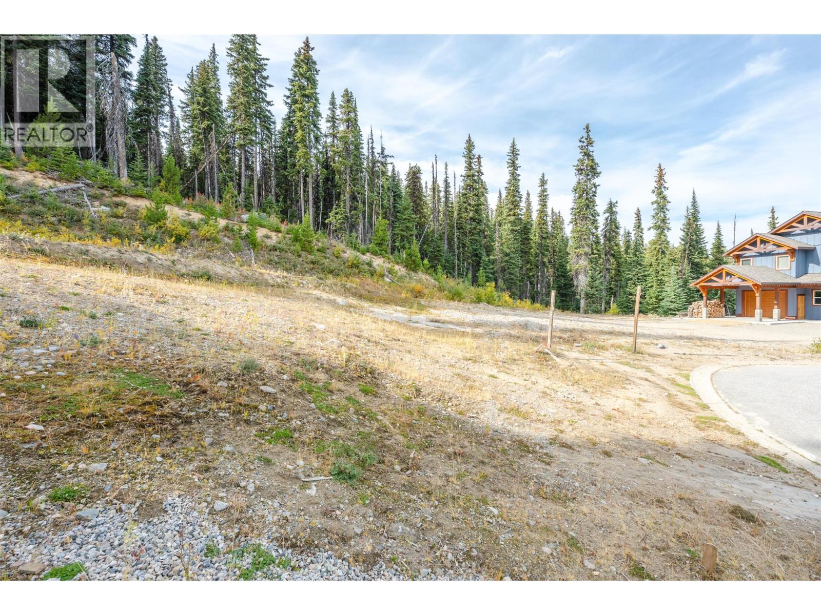 185 Snow Mountain Place, Apex Mountain, BC