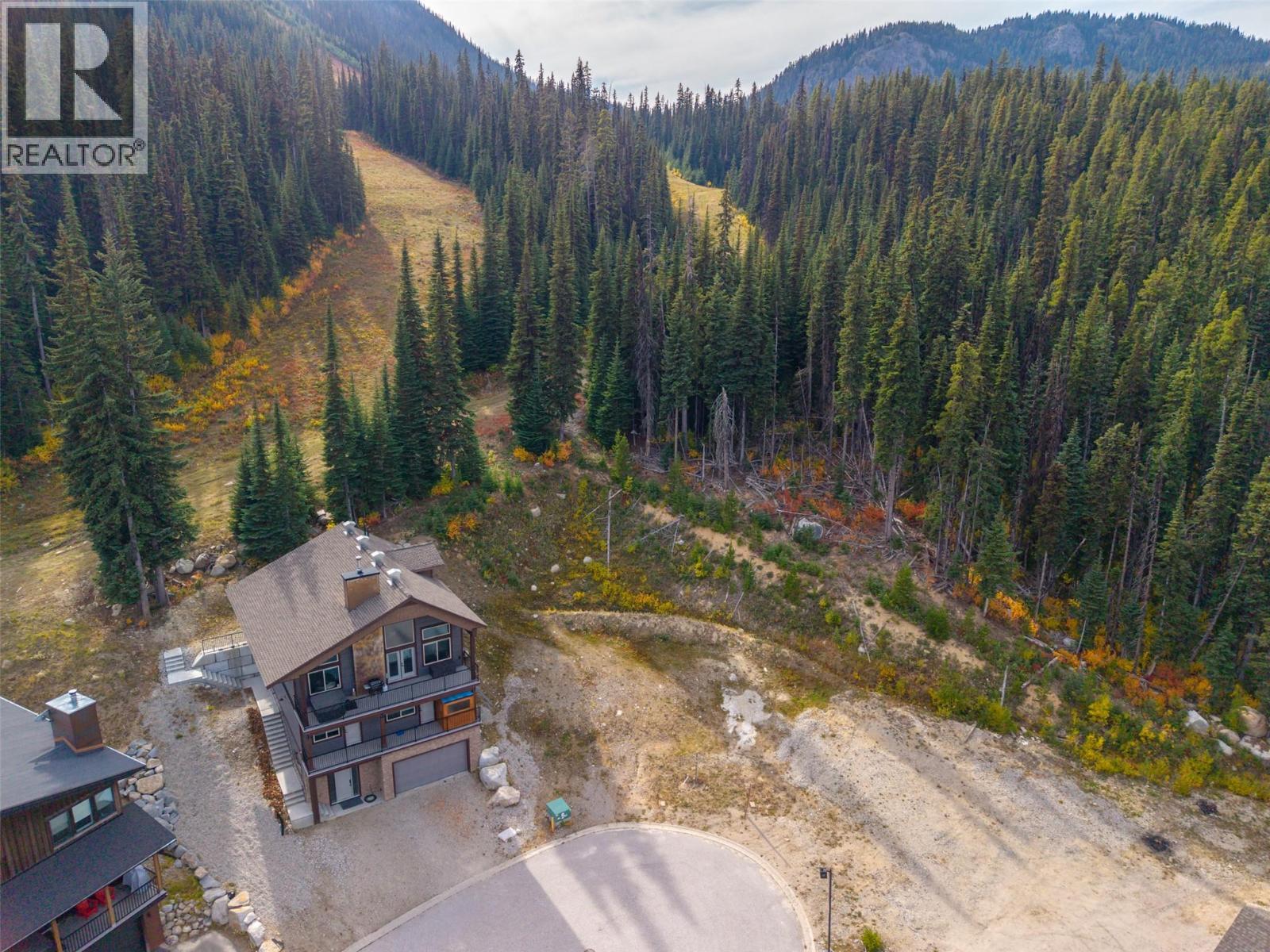 185 Snow Mountain Place, Apex Mountain, BC