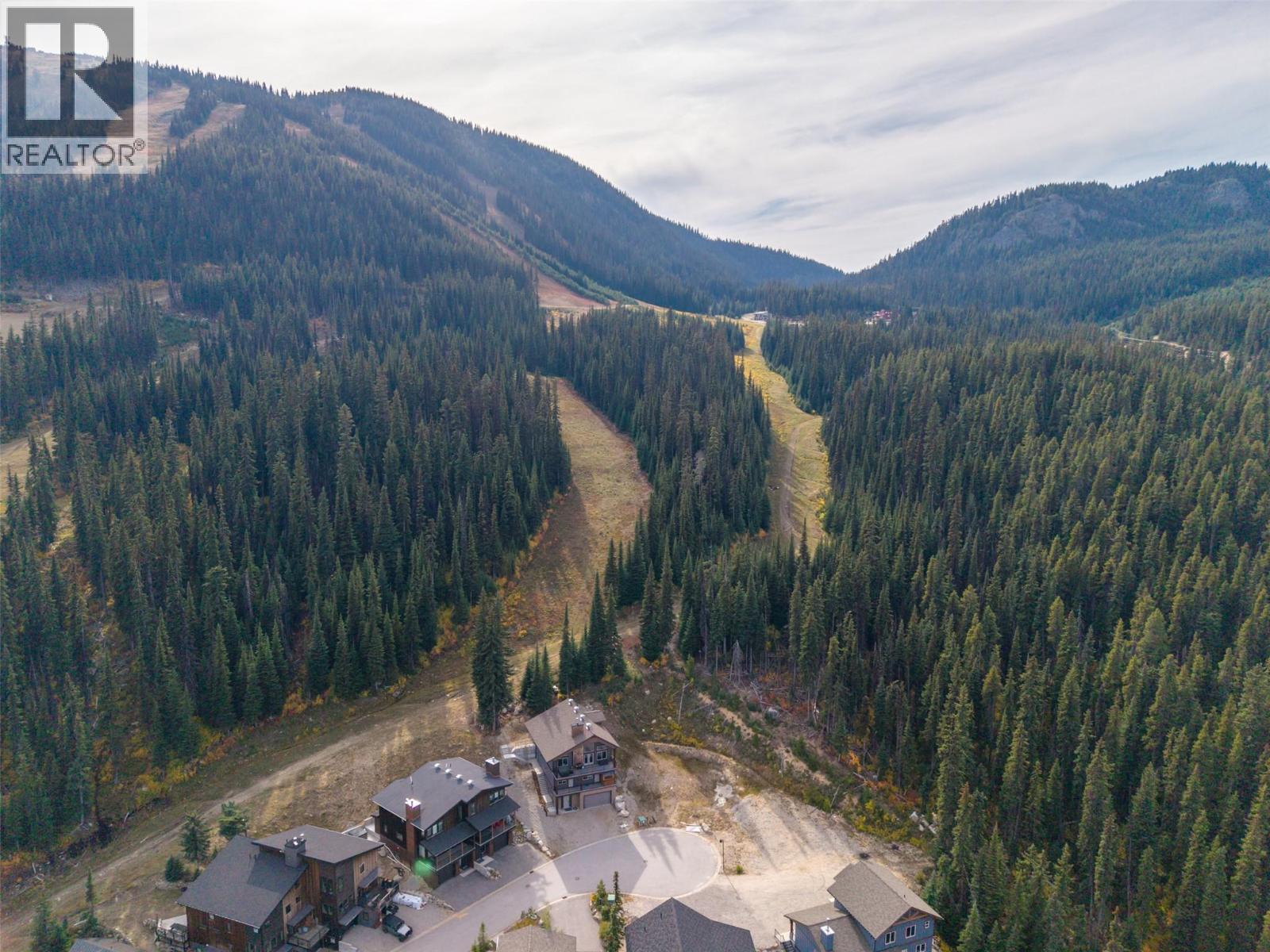 185 Snow Mountain Place, Apex Mountain, BC