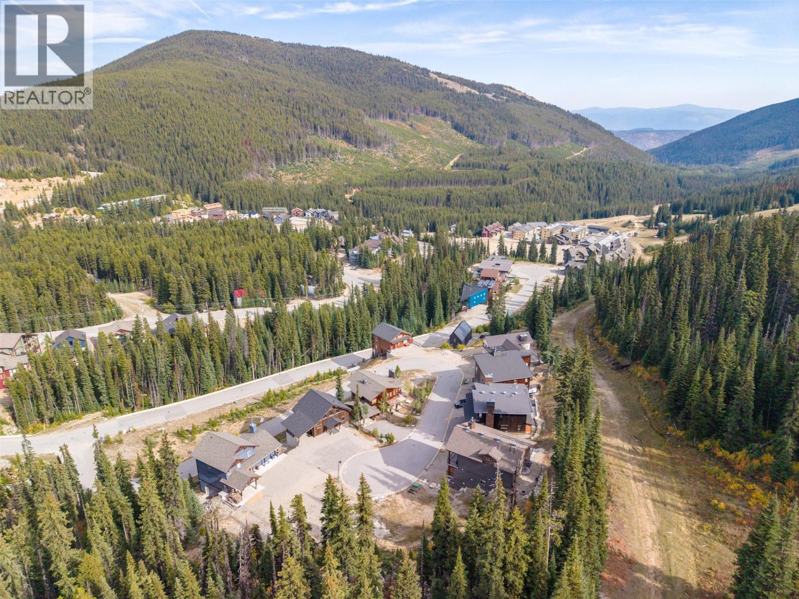 185 Snow Mountain Place, Apex Mountain, BC